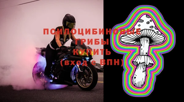 кокаин премиум Алексеевка