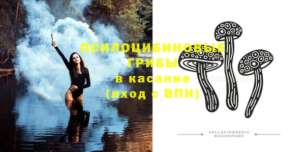 кокаин премиум Алексеевка