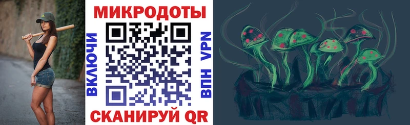 Галлюциногенные грибы MAGIC MUSHROOMS  где купить   Инсар 
