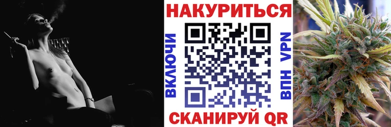 наркота  Инсар  Конопля ГИДРОПОН 